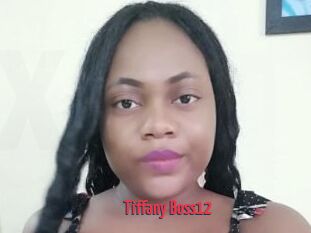 Tiffany_Boss12