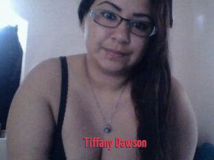 Tiffany_Dawson
