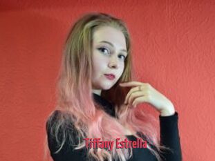 Tiffany_Estrella