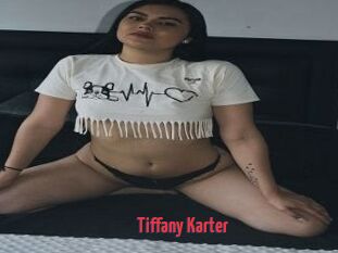 Tiffany_Karter