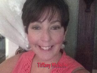 Tiffany_Michelle