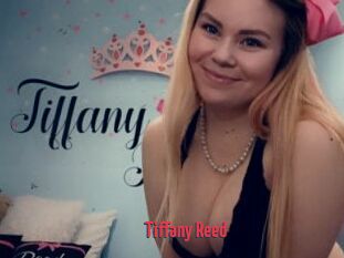 Tiffany_Reed