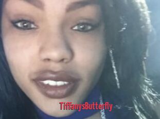TiffanysButterfly