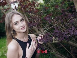 Tiffbell