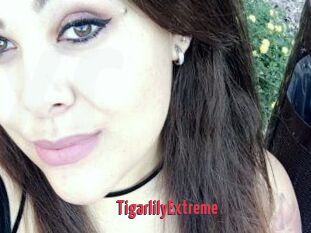 TigarlilyExtreme