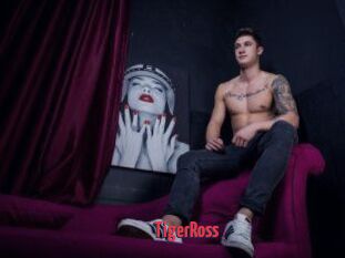TigerRoss