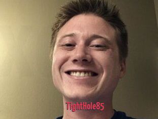 TightHole85