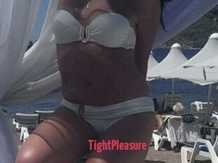 TightPleasure