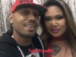TightkittyandBBC