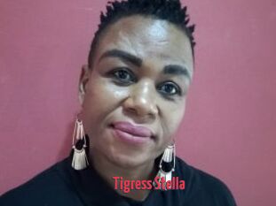 Tigress_Stella