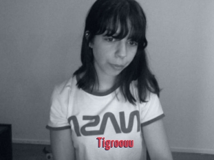 Tigroouu
