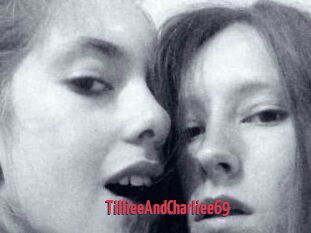 TillieeAndCharliee69