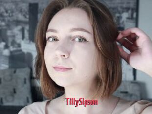 TillySipson