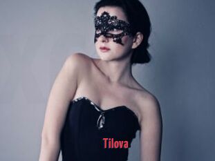 Tilova