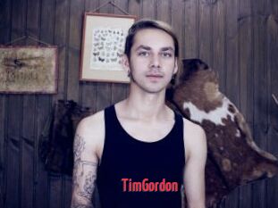 TimGordon