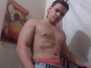 TimJeensen