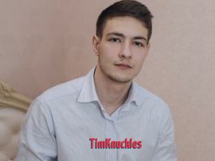 TimKnuckles