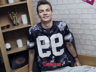 TimNixon