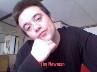 Tim_Newman