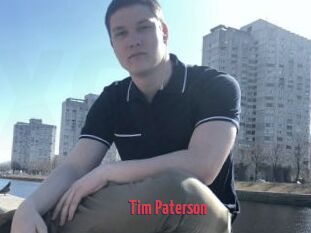 Tim_Paterson