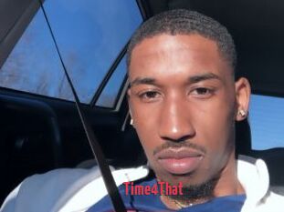 Time4That