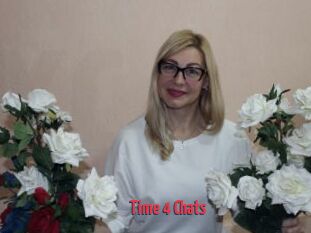 Time_4_Chats