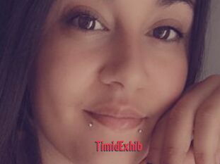 TimidExhib