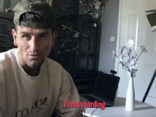 Timmyharding
