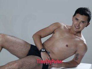 TimothyParker