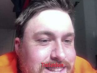 Timtambam