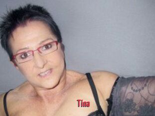 Tina
