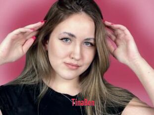 TinaBen