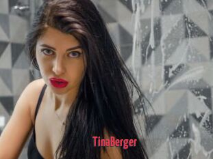 TinaBerger