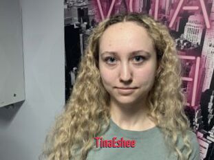 TinaEshee
