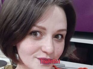 TinaHotGirl
