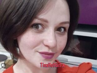 TinaHotGirl_x