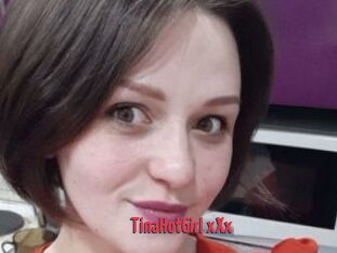 TinaHotGirl_xXx
