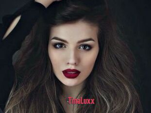 TinaLuxx