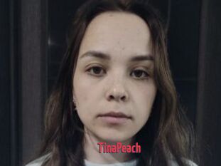 TinaPeach