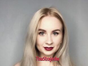 TinaStrajesku