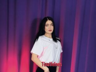 TinaVelnes