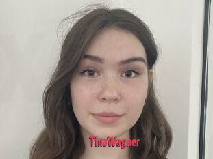 TinaWagner