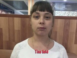 Tina_Gold
