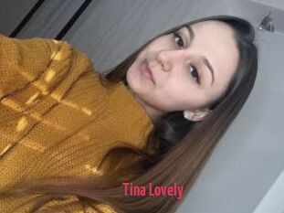 Tina_Lovely