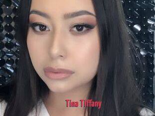 Tina_Tiffany
