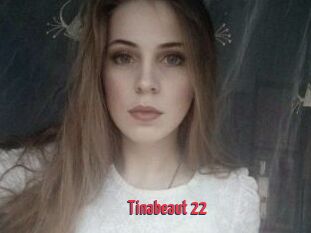 Tinabeaut_22