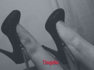 Tinajolie