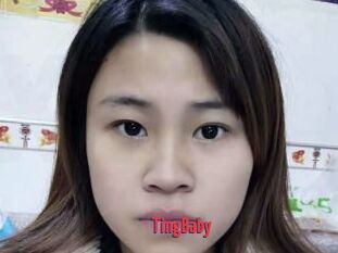 TingBaby