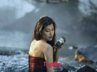 TingaBby