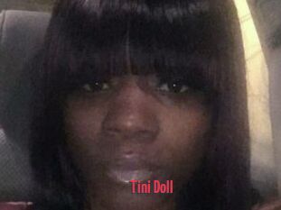 Tini_Doll